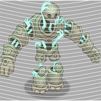 Cartoons and other-CO 3163